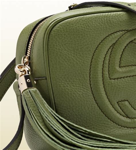 gucci fisco bag|Gucci disco bag nordstrom.